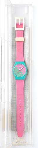 OROLOGIO SWATCH DONNA,  VINTAGE, ... 