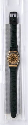 OROLOGIO SWATCH DONNA,  VINTAGE, ... 