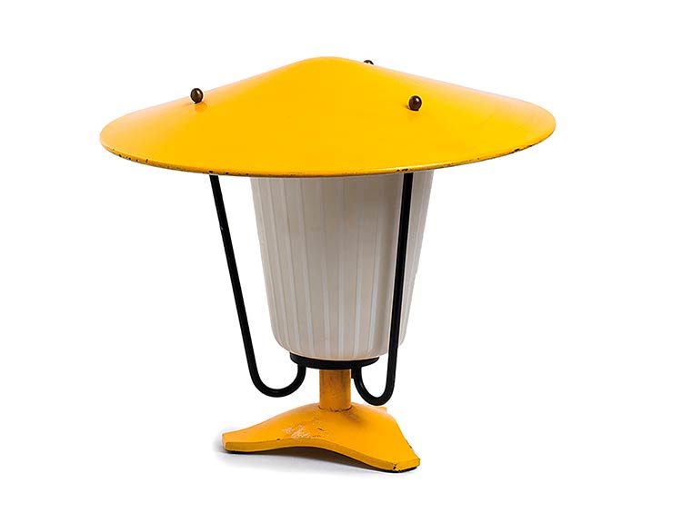 STILNOVO - ITALY  Table lamp in ... 