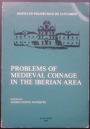 Gomes Marques M., Problems of ... 