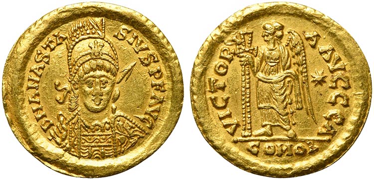 Ostrogoths, Theoderic (493-526), ... 
