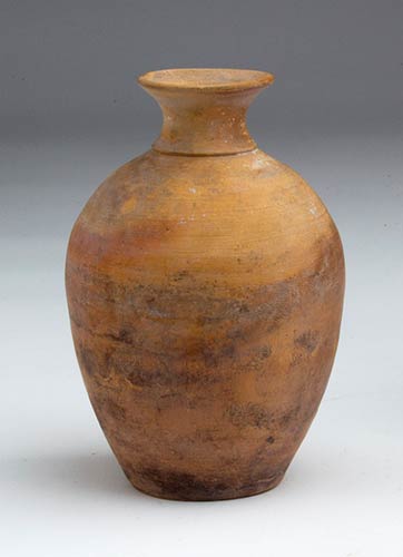 Roman wine jug, 1st-2nd century ... 