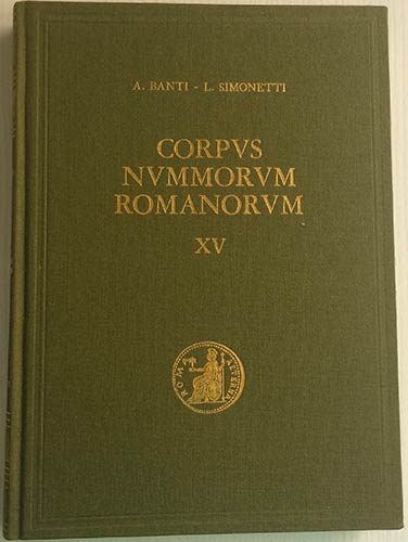 Banti A., Simonetti L., Corpus ... 