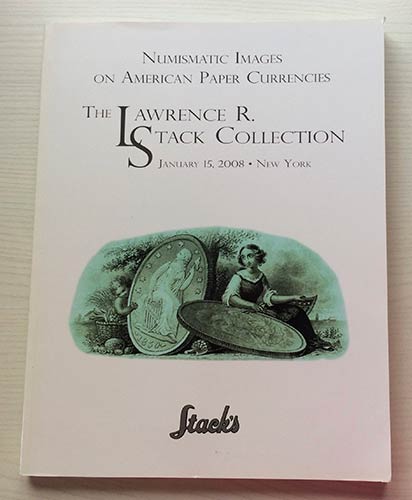 Stacks  Numismatic Images on ... 