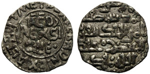 Palermo, Tancredi (1189-1194), Medalea ... 
