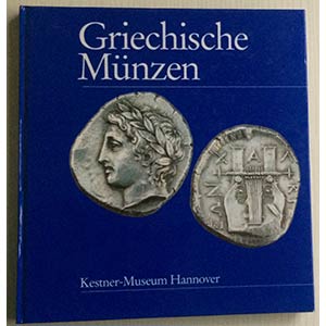 Grunauer-von Hoerschelmann, ... 