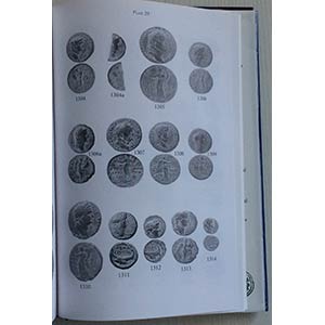 Hendin D. Guide to Biblical Coins, ... 