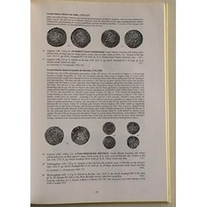 LHS - Leu Numismatics. Auction 99. ... 