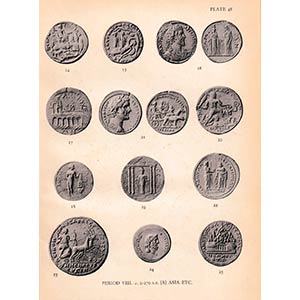 A Guide to the Principal Coins of ... 