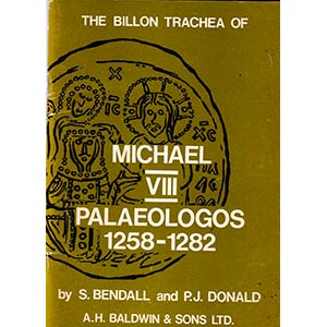 Bendall S., Donald P.J., The Billon Trachea ... 