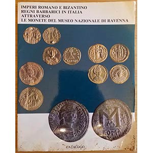 Ercolani Cocchi E., Imperi Romano e ... 
