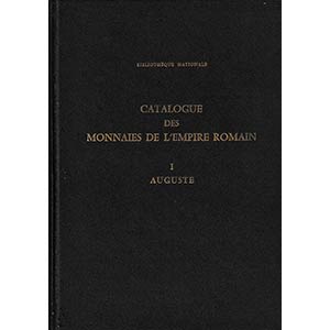 Giard J.-B., Catalogue Des Monnaies De ... 
