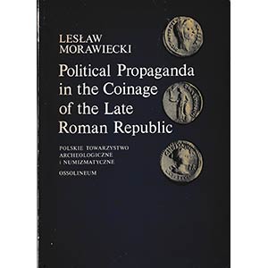 Morawiecki L., Political Propaganda in the ... 