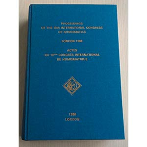 AA.VV. Proceedings of the 10 th ... 