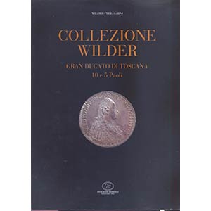 BREGLIA L. – L’ arte romana nelle monete ... 