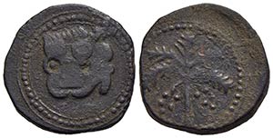 MESSINA - Guglielmo II (1166-1189) - ... 