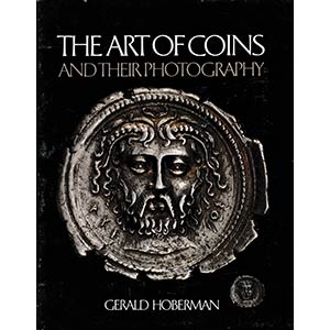 Hoberman G., The Art of Coins and Their ... 