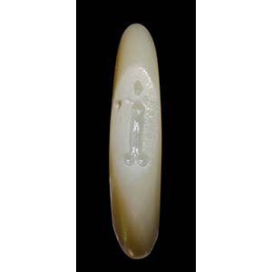 A roman chalcedony ring with ... 