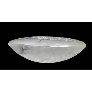 A late eastern roman rock crystal ... 