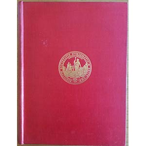 British Numismatic Journal 1925-26. ... 