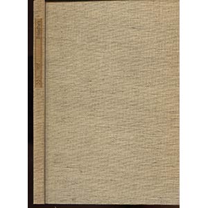 CAILLER  H. -  Catalogue de la Bibliotheque ... 
