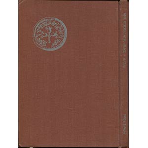 KINDLER A. - Thesaurus of Judean coins; from ... 