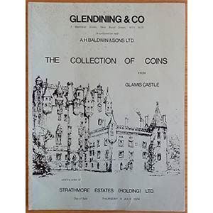 Glendening & Co. In Conjunction with A.H. ... 