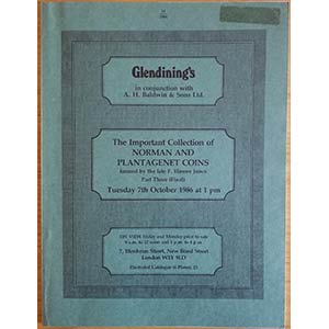 Glendening & Co. In Conjunction with A.H. ... 