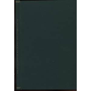 HIRSCH  J. – XII Auction-Catalog. Sammlung ... 