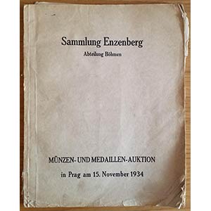 Munzen und Medaillen Auktion Sammlung des ... 