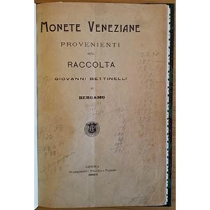 RATTO RODOLFO – Genova 23-11-1905. ... 