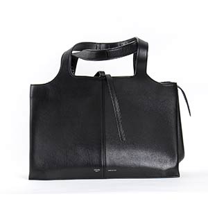 CELINE BORSA TRI-FOLD IN PELLE 2017  Borsa ... 