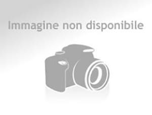 MONACO - Ranieri III (1949-2005) - Serie - ... 