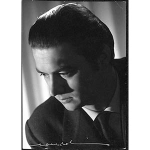 Franco Tagliavini (Novellara 1934 - 2010) Of ... 