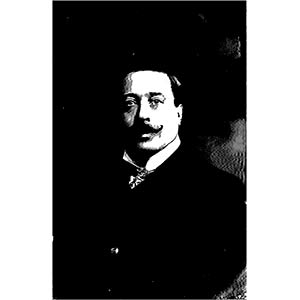 Mario Massa, nato Aniello Massa (Napoli 1876 ... 