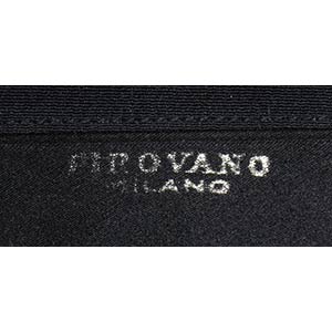 PIROVANO2 EVENING BAGS60s / ... 