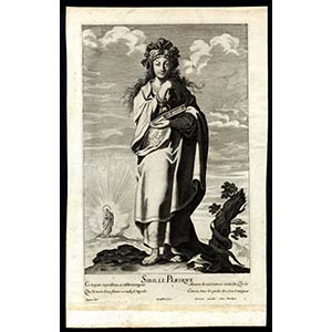 Gilles Rousselet (1610-1686) da  Claude ... 