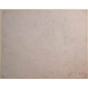Giandomenico Tiepolo (1727-1804)Le ... 