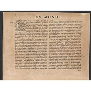 Jodocus Hondius (1563-1612) and ... 