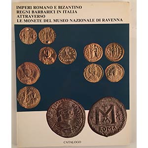 AA.VV. Imperi Romano e Bizantino - Regni ... 