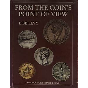 Levy B. From the Coins Point of View. ... 