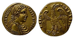 Italy, Sicily. Federico II (1198-1250). ... 
