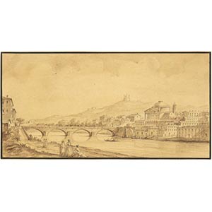 CARLO BOSSOLI (Lugano, 1815 - ... 