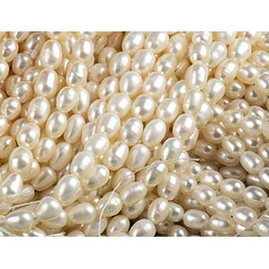 432 fili slegati di perle biwa188 ... 