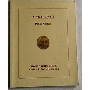 Tkalec Ag, Public auction in conjunction ... 