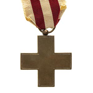 FRANCECROSS OF THE FRENCH SOCIETY ... 
