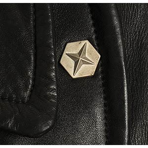 THIERRY MUGLER ACTIVLEATHER ... 