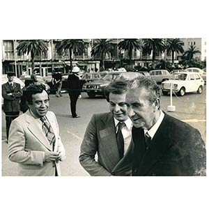 Aldo Moro (Maglie, 23 settembre ... 