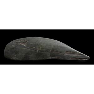 LARGE HAND AX NEW GUINEALarge hand ax from ... 