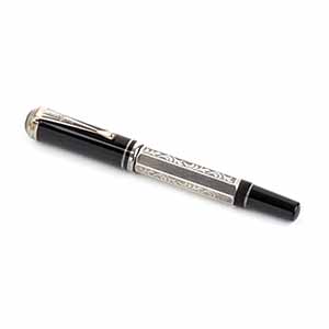 MONTBLANC Marcel Proust: penna ... 